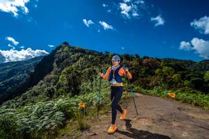 BIB: 
                            <button type="button" onclick="openModal(19040360)" class="btn btn-primary btn-sm float-right btn-popup" data-toggle="modal" data-target=".modal-high-quality">
                        <i class="fas fa-shopping-cart"></i> Add to Cart
                    </button>
                                            <button type="button" onclick="isThisMe(19040360, true)" class="btn btn-success btn-sm float-right btn-popup btn-isme hidden" data-toggle="tooltip" data-placement="bottom" title="นี่คือรูปของคุณใช่ไหม คลิกที่นี่เพื่อเอาเข้าอัลบั้ม">
                        <i class="fas fa-plus"></i> Add to album
                    </button>
                    <button type="button" onclick="isThisMe(19040360, false)" class="btn btn-warning btn-sm float-right btn-popup btn-isnotme hidden">
                        <i class="fas fa-ban"></i> Remove from album
                    </button>